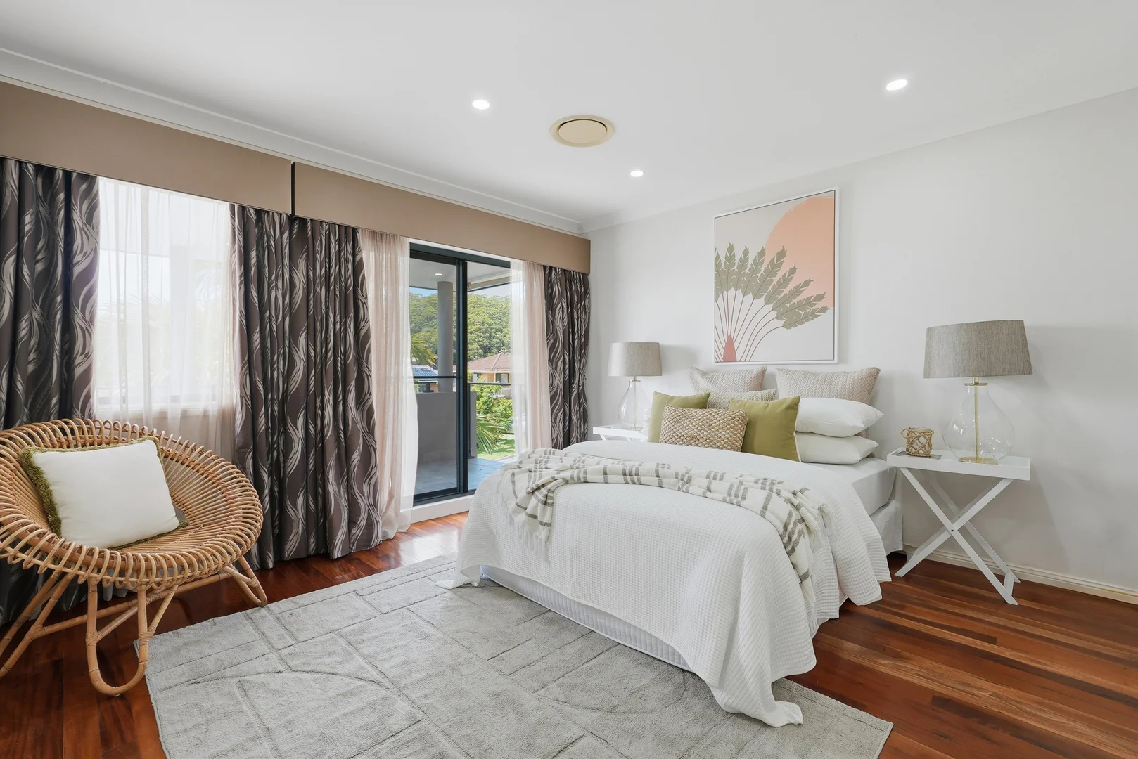 Additional image 8 of 3 Tilanbi Close, Terrigal NSW 2260