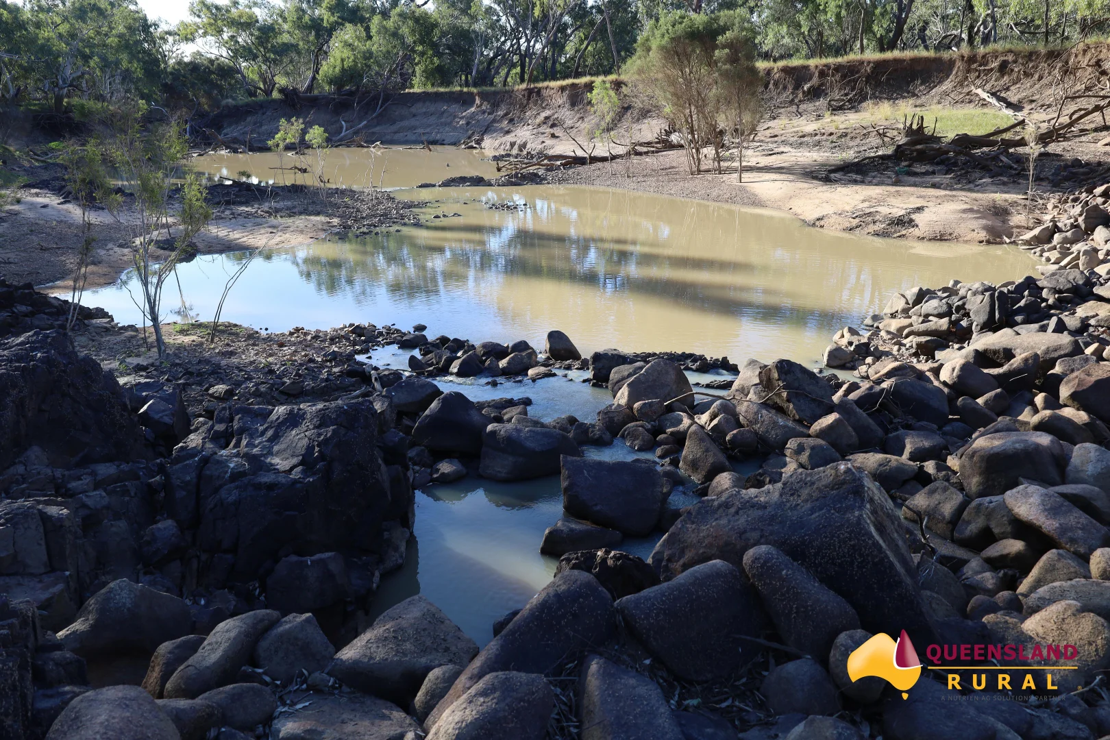 Additional image 11 of Llanarth QLD 4820