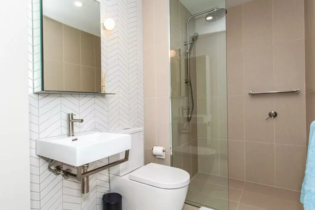 Additional image 7 of 2307/3 Young Street, Box Hill VIC 3128