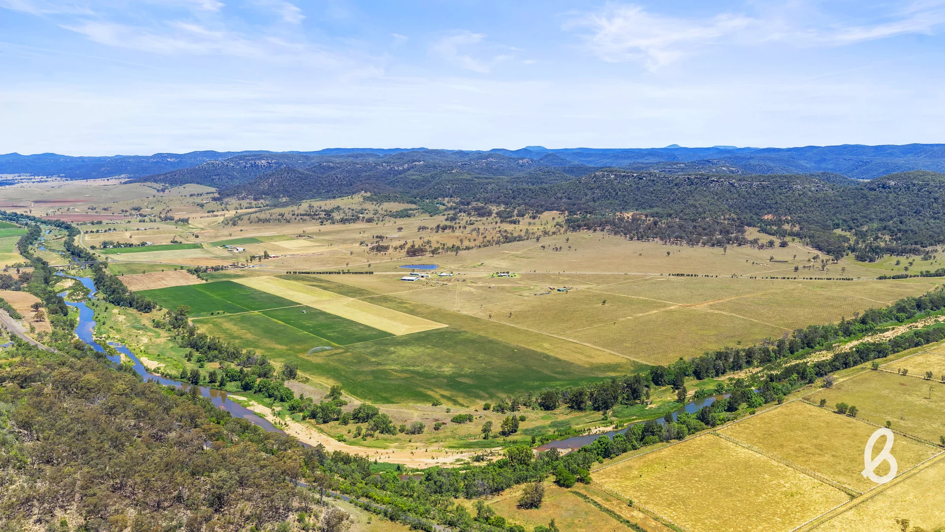 Additional image 35 of 562 Yarrawa Road, Yarrawa NSW 2328