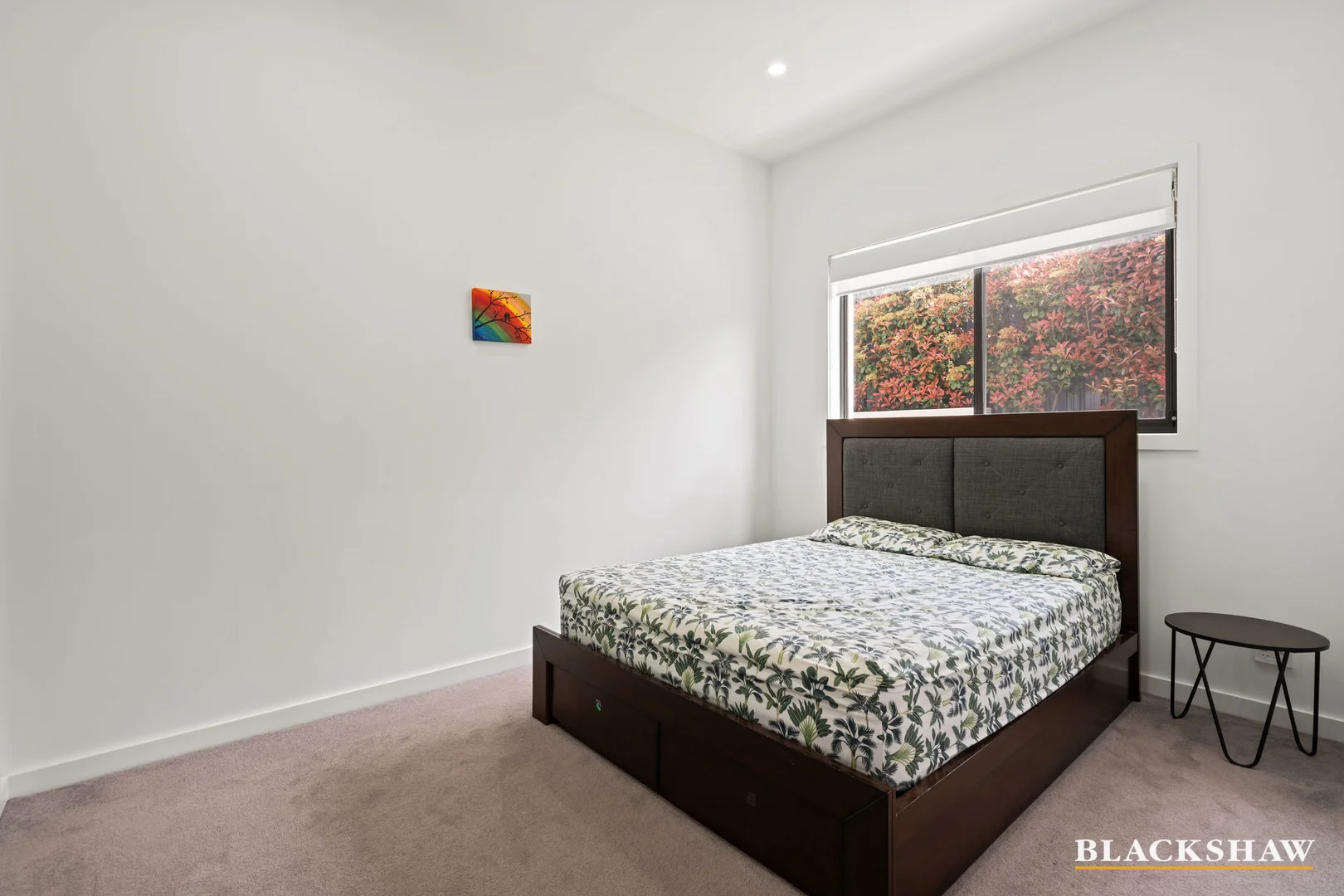 Additional image 11 of 7 Willesee Rise, Coombs ACT 2611