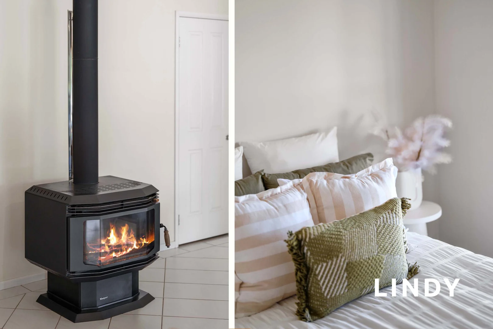 Additional image 8 of 7 Martin View Court, Singleton NSW 2330