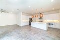 Additional image 9 of 120 Stellar, Irvine, CA, 92618