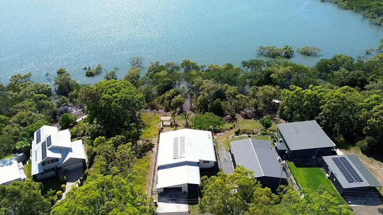 Additional image 18 of 19 Blue Bay Cres, Macleay Island QLD 4184