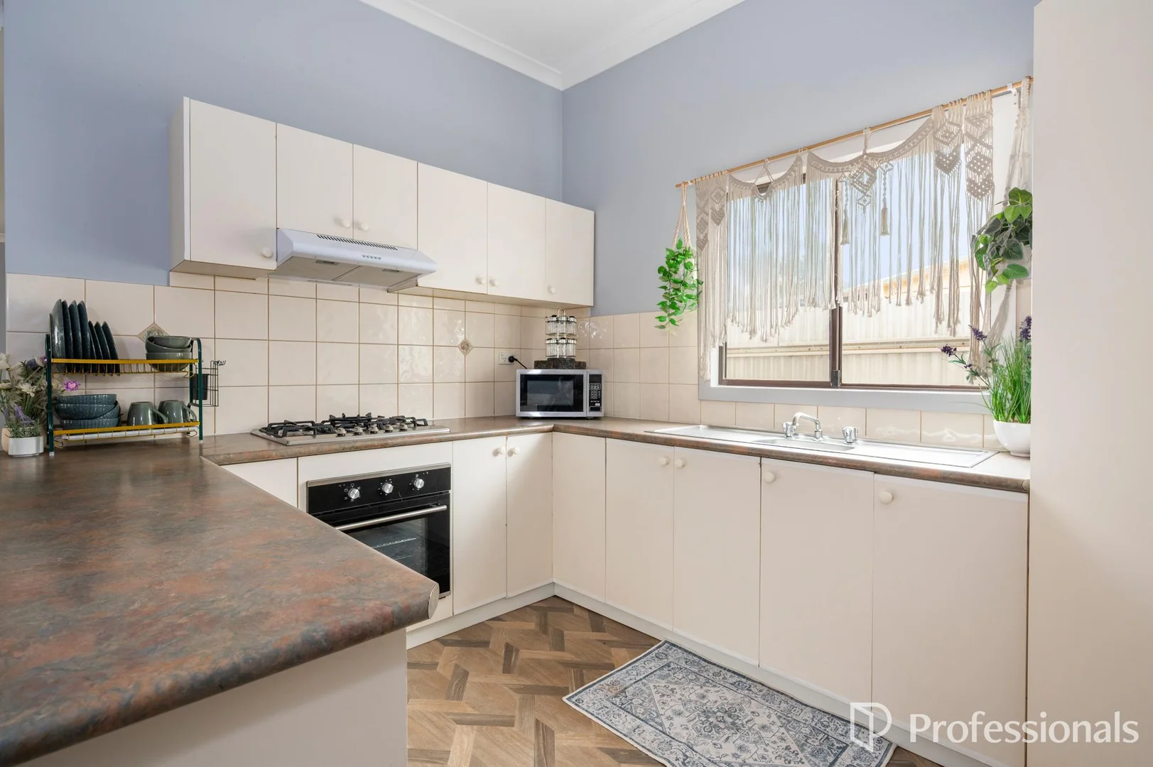 Additional image 8 of 68 North Terrace, Boulder WA 6432