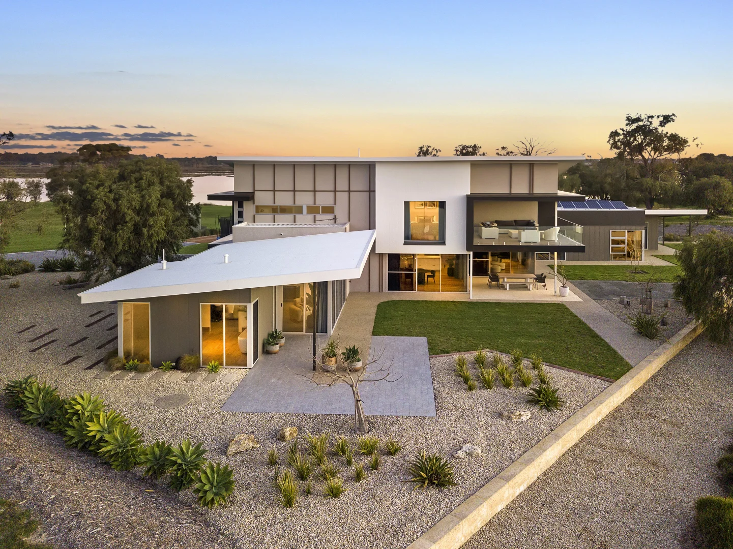 Additional image 13 of 32 Webster Road, Wonnerup WA 6280