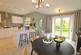 Plot 85, Weavers Meadow, Trowbridge