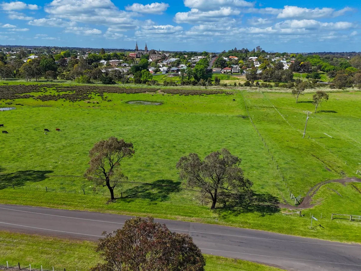 Additional image 9 of 76 Officer Street, Hamilton VIC 3300