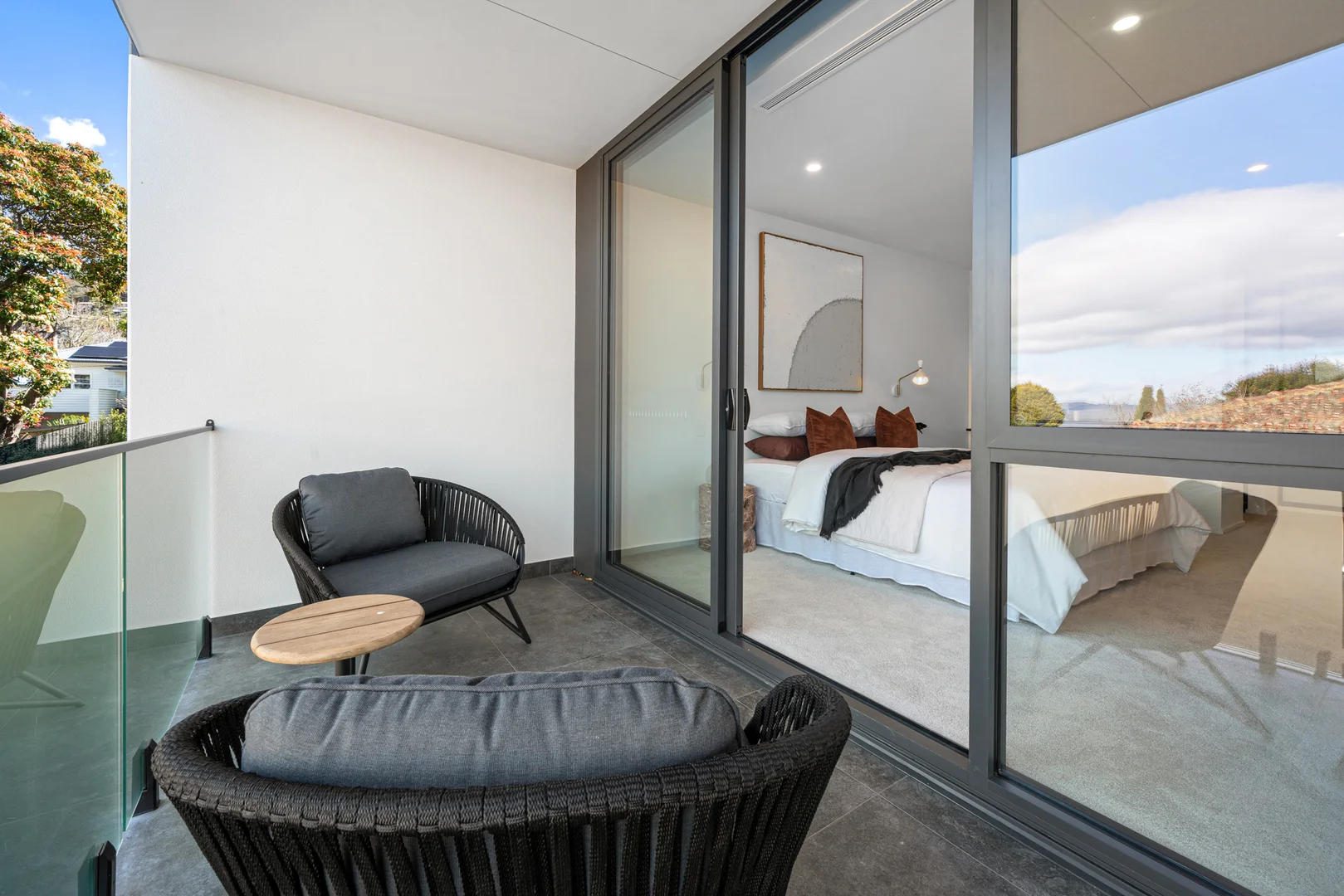 Additional image 24 of 2/3 Jenkins Street, Taroona TAS 7053