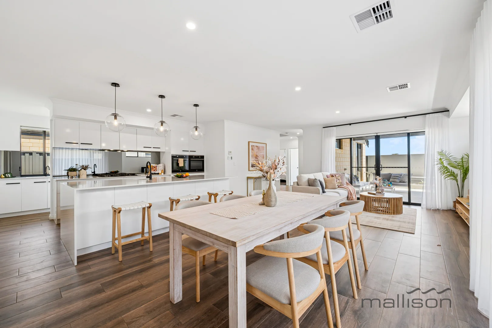 Additional image 9 of 33 Bluegrass Street, Treeby WA 6164