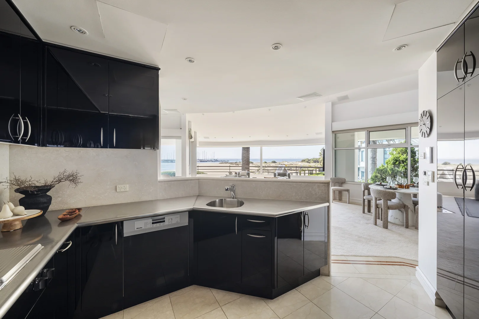 Additional image 4 of 12 Sandown Street, Brighton VIC 3186