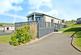 Praa Sands Holiday Village, Praa Sands, Penzance, TR20