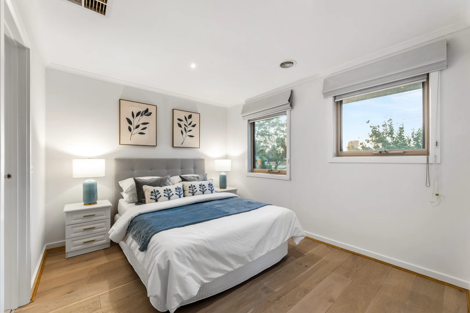 Additional image 7 of 1/414 Middleborough Road, Blackburn VIC 3130