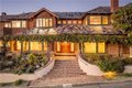 Additional image 5 of 811 6th St, Manhattan Beach, CA, 90266