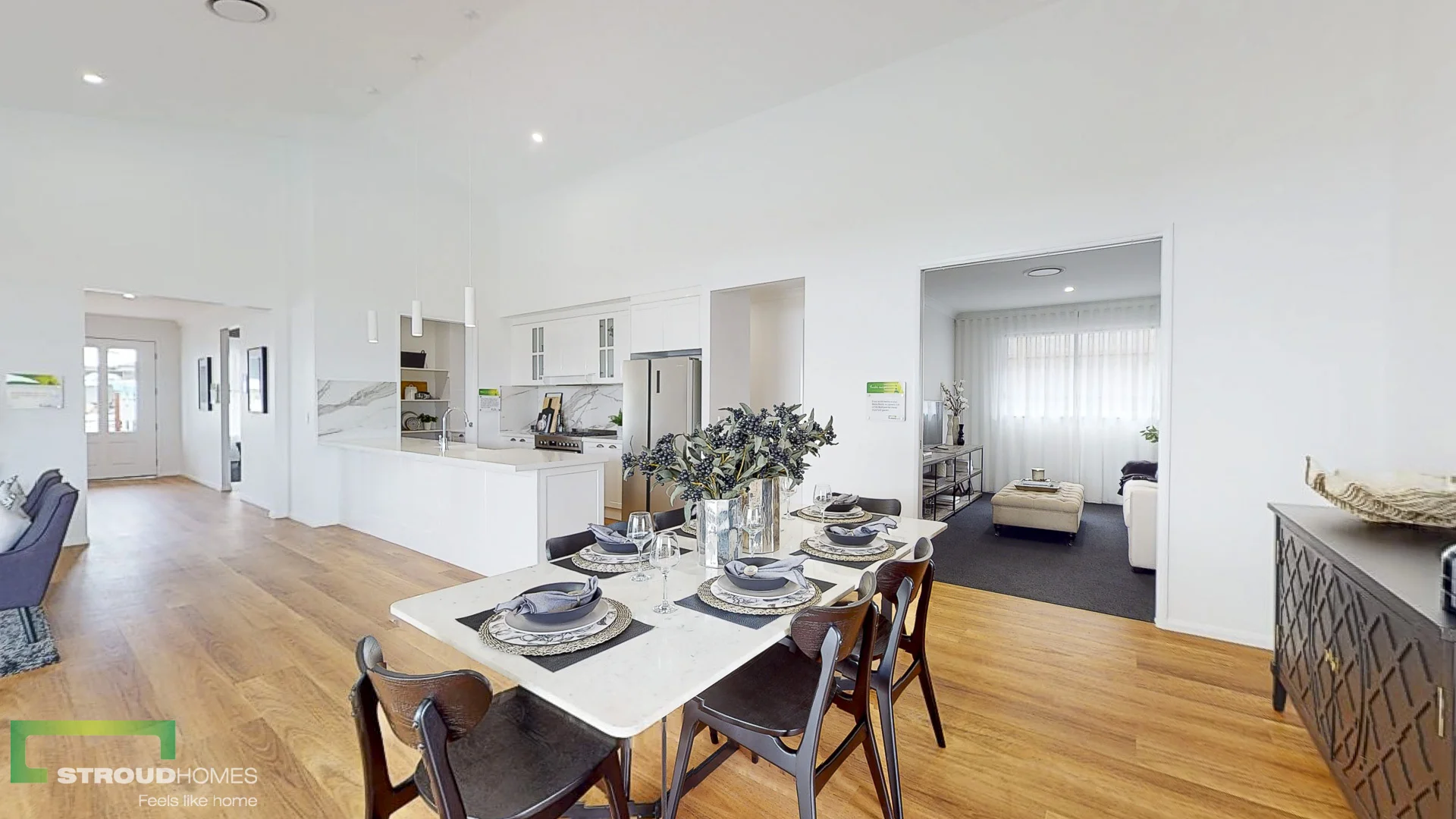 Additional image 9 of Lot 25 Red Gum Drive, Yea VIC 3717