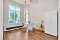 Additional image 20 of 3031 Melina Dr, El Dorado Hills, CA, 95762