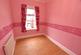 Additional image 13 of Woburn Road, Wallasey, Merseyside, CH45