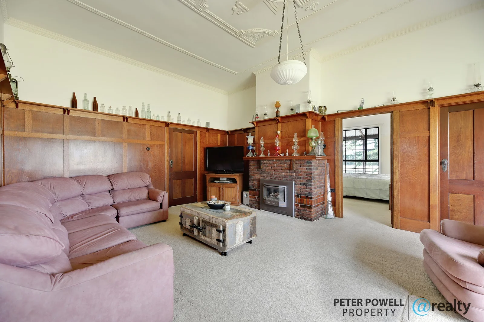 Additional image 9 of 290 Darnum-Allambee Road, Cloverlea VIC 3822