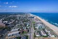 5 Seashore Dr, Long Branch, NJ, 07740
