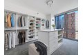 Additional image 31 of 2 W Delaware Pl, Chicago, IL, 60610