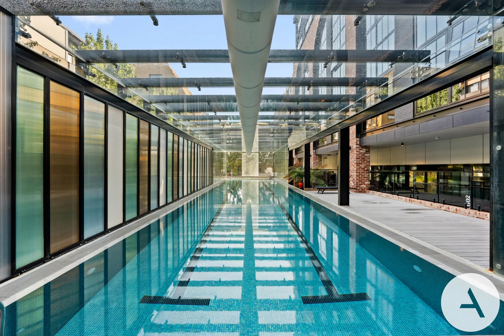 Additional image 13 of UG15/17 The Causeway, Kingston ACT 2604