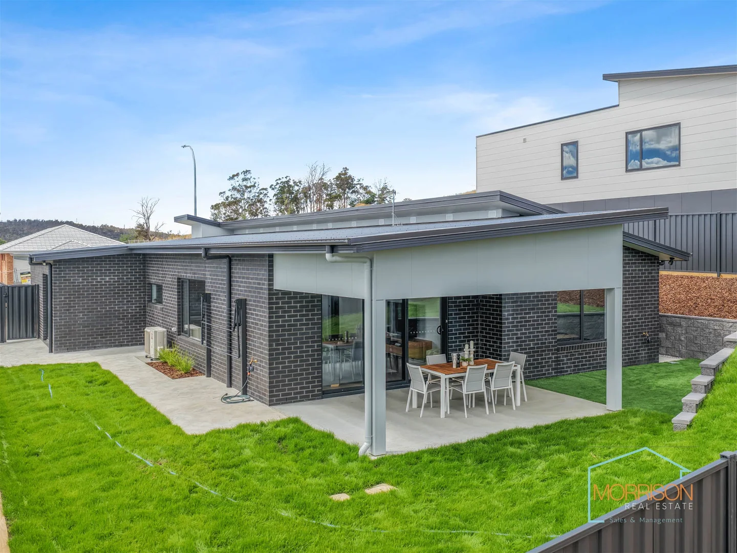 Additional image 25 of 24 Bushfield Rise, Hadspen TAS 7290