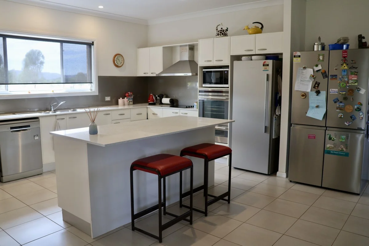 Additional image 17 of "Karibu"/4104 Elcombe Road, Bingara NSW 2404