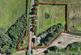 Additional image 29 of Bain House, Ranby, Market Rasen
