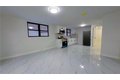 Additional image 13 of 3013 Brighton 5th St, Brooklyn, NY, 11235
