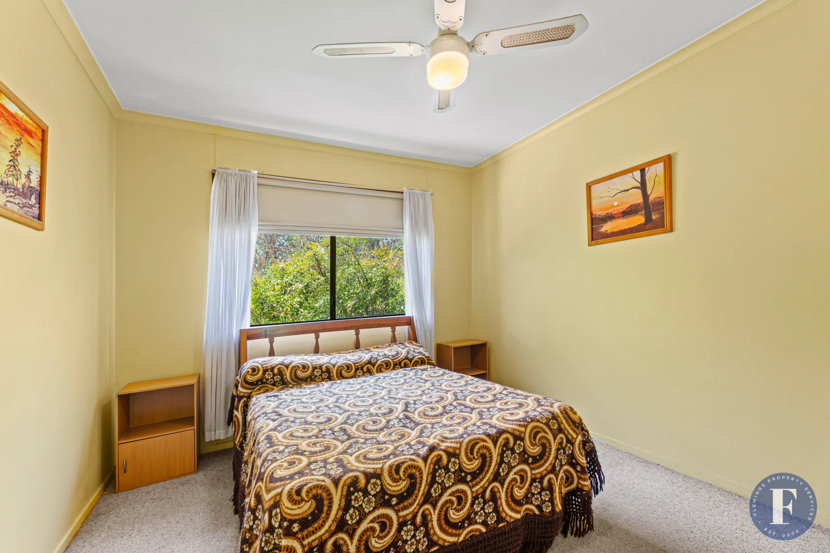 Additional image 12 of 13 Martin Street, Stockinbingal NSW 2725