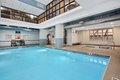 Additional image 3 of 100 W Chestnut St Apt 1608, Chicago, IL, 60610