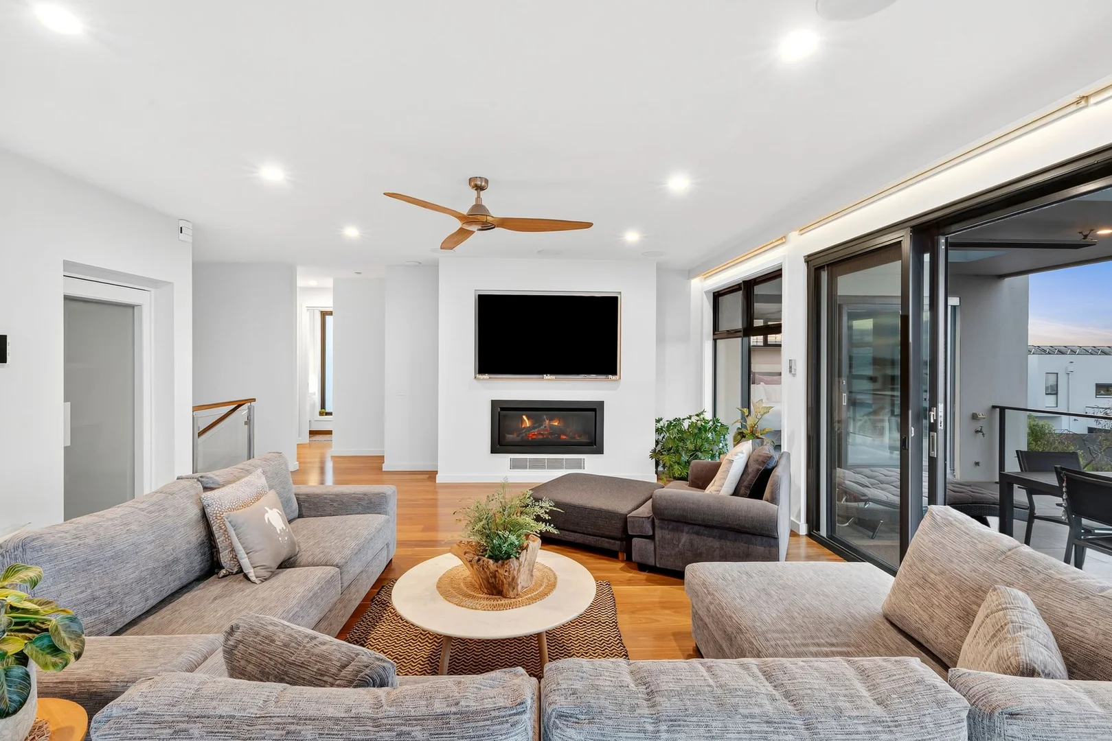 Additional image 9 of 17 Shoreline Drive, Curlewis VIC 3222