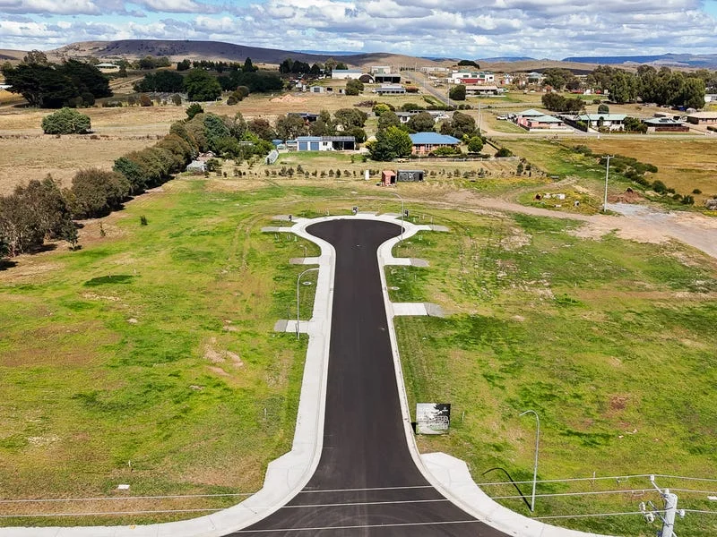 Additional image 4 of 1 Emery Court, Oatlands TAS 7120