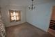 Additional image 11 of Priory Street, Carmarthen SA31