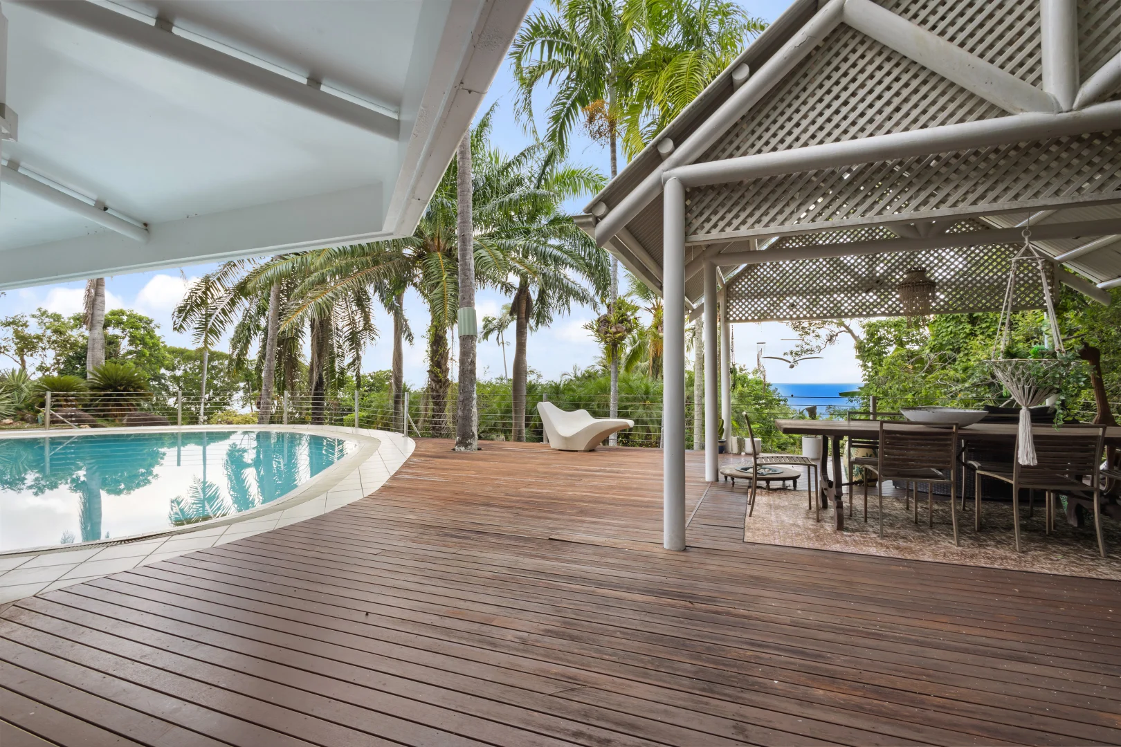 Additional image 29 of 5247 Captain Cook Highway, Mowbray QLD 4877