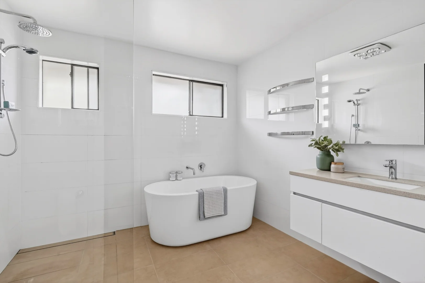 Additional image 5 of 43 Deptford Avenue, Kings Langley NSW 2147