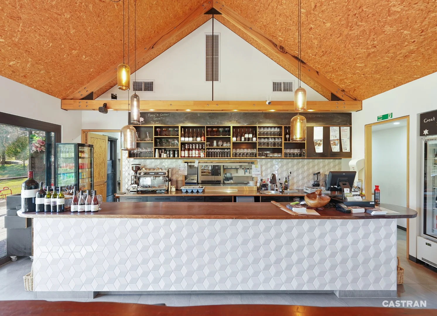 Additional image 7 of 260 Tynong North Road, Tynong North VIC 3813