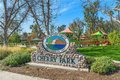 Additional image 36 of 22876 Broadleaf, Lake Forest, CA, 92630