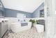 Additional image 13 of Quethiock, Cornwall PL14