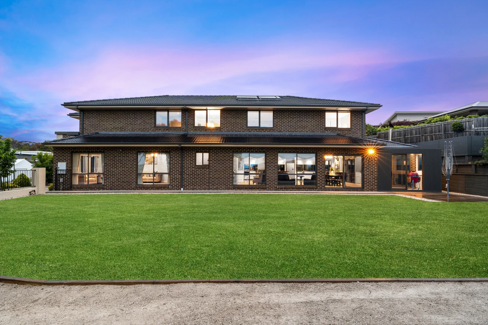 Additional image 9 of 108-110 Rivergum Drive, Highton VIC 3216