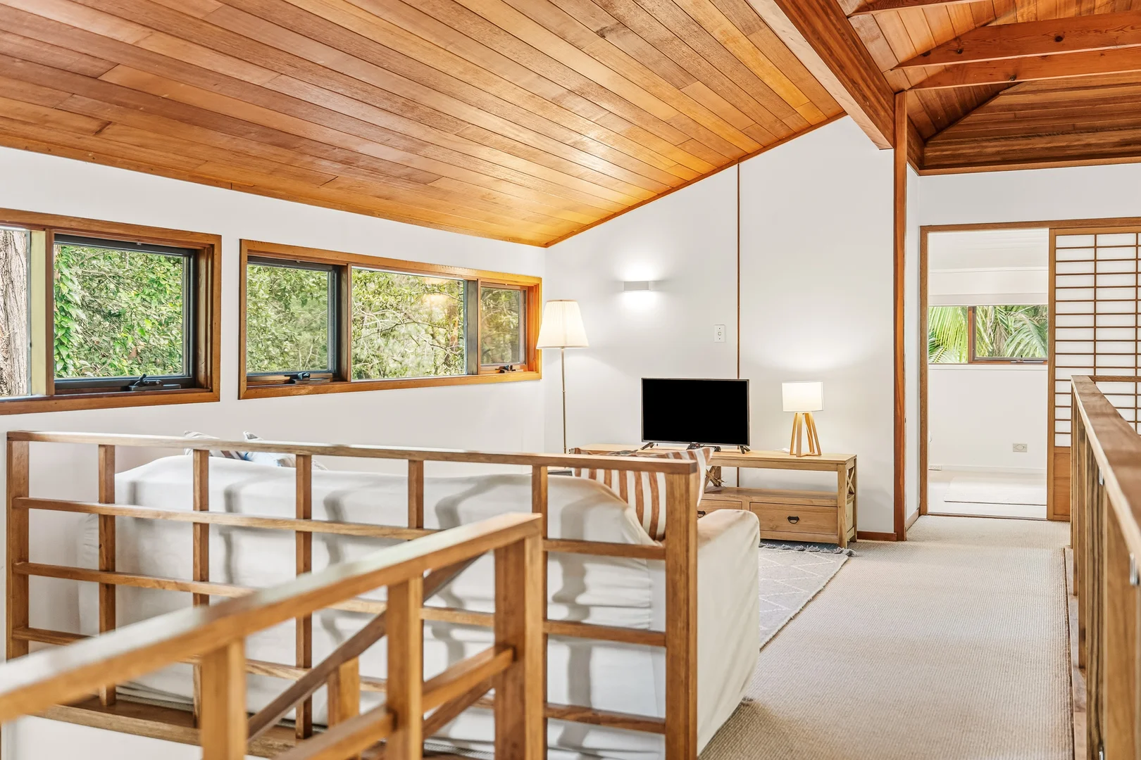 Additional image 30 of 33 Tourmaline Avenue, Pearl Beach NSW 2256