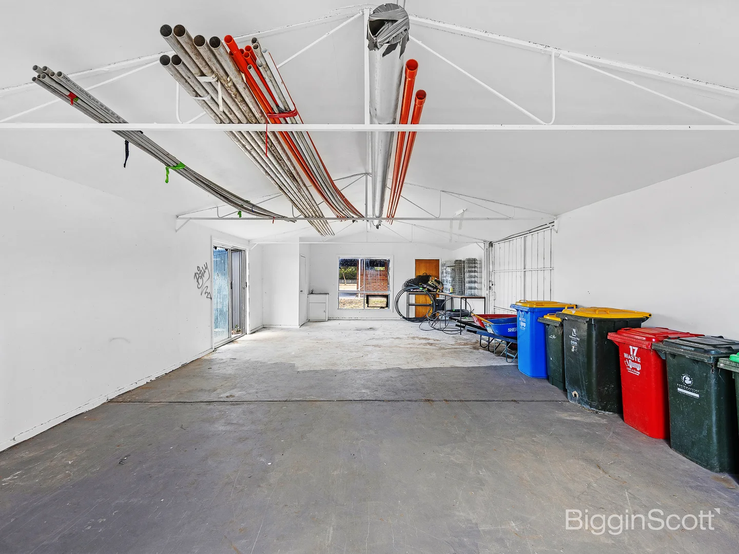 Additional image 25 of 90 Malcolm Road, Little River VIC 3211