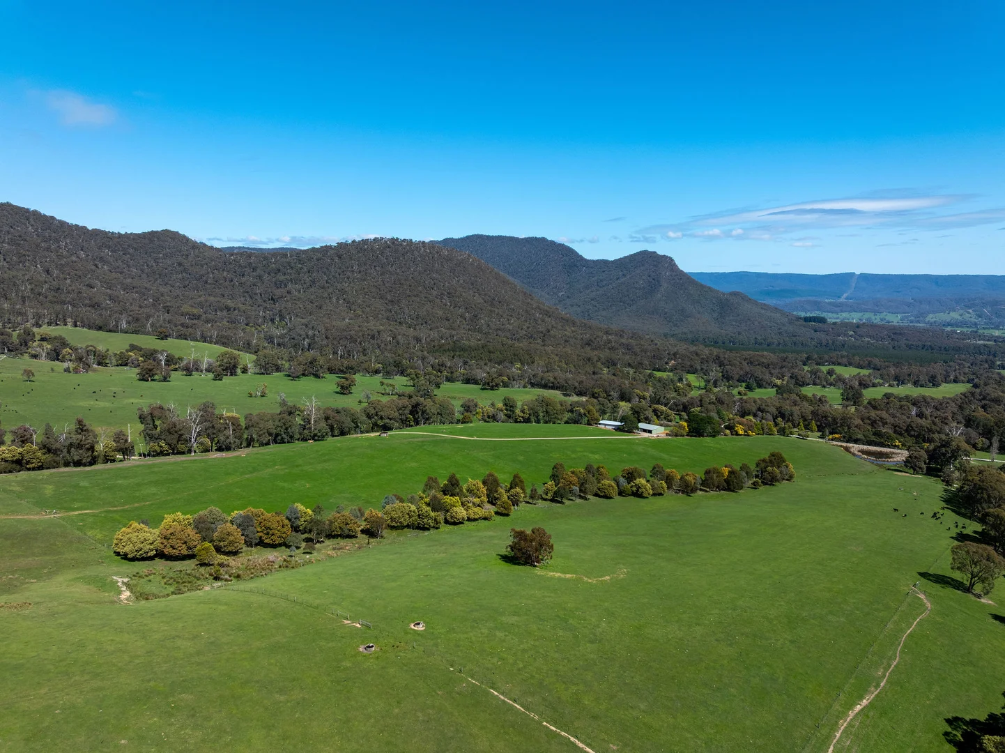 Additional image 16 of 682 Cathedral Lane, Taggerty VIC 3714