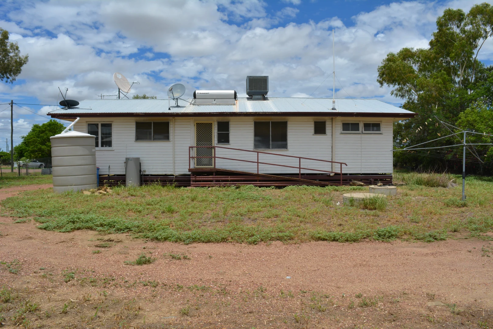 Additional image 4 of 47-49 Mitchell Street, Ilfracombe QLD 4727