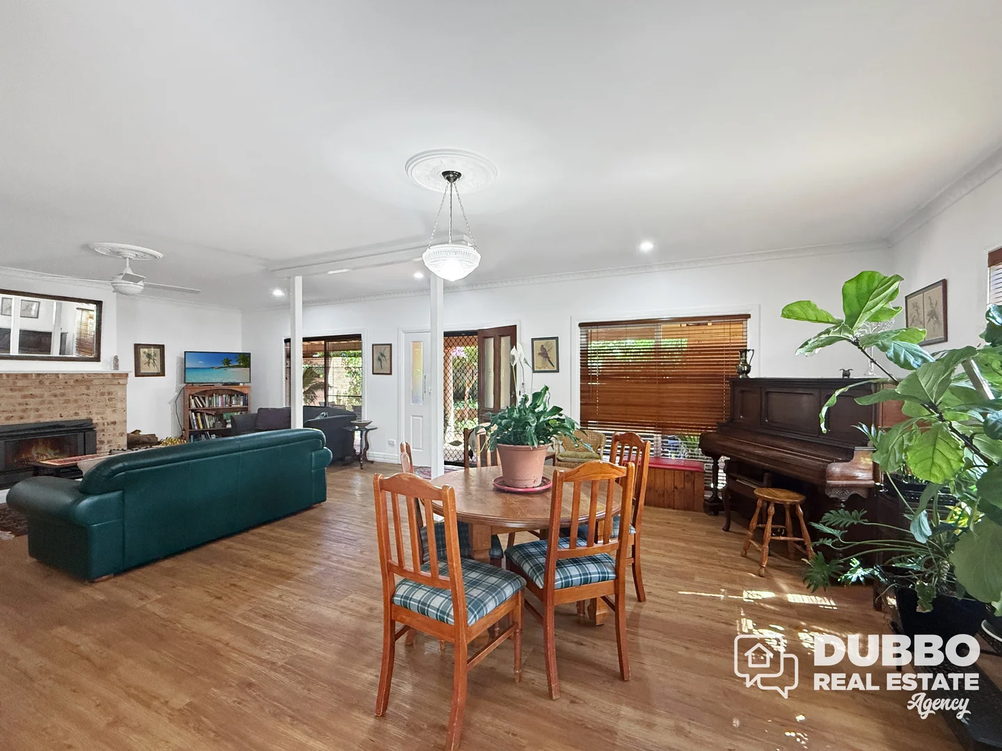 Additional image 6 of 20/48 Birch Avenue, Dubbo NSW 2830