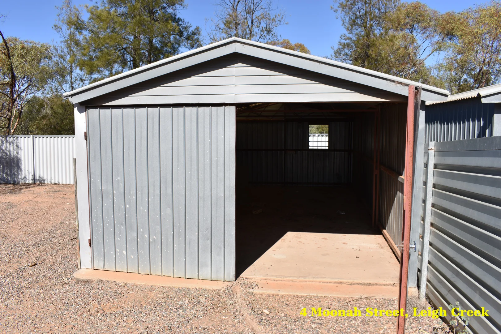 Additional image 14 of 2 Moonah Street, Leigh Creek SA 5731