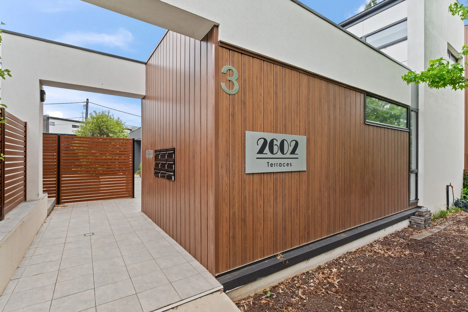 Additional image 26 of 1/3 Majura Avenue, Dickson ACT 2602