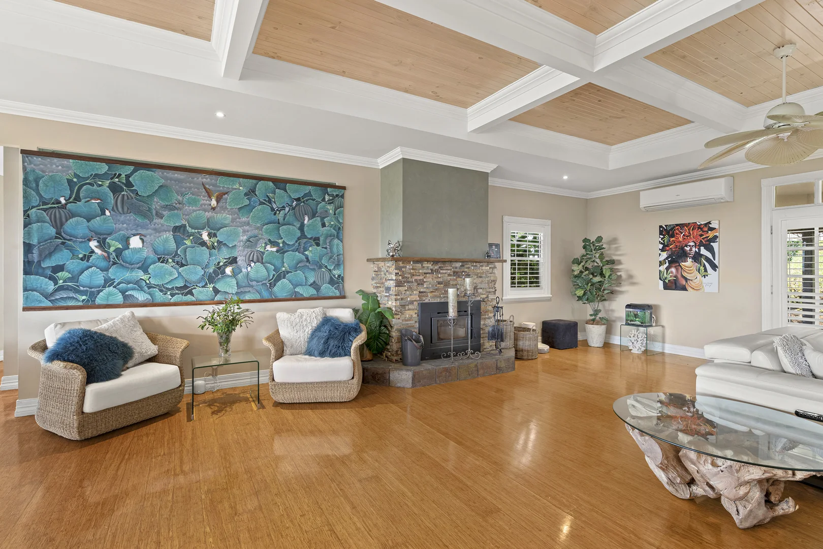 Additional image 14 of 22 Elbert Court, Tamborine Mountain QLD 4272