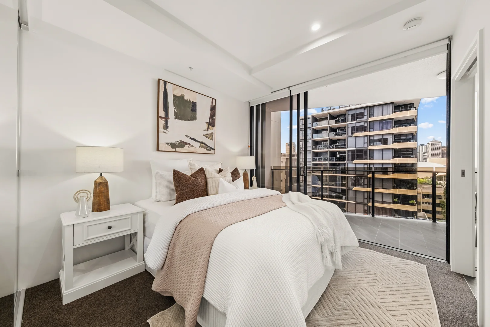 Additional image 12 of 20607/33 Manning Street, South Brisbane QLD 4101