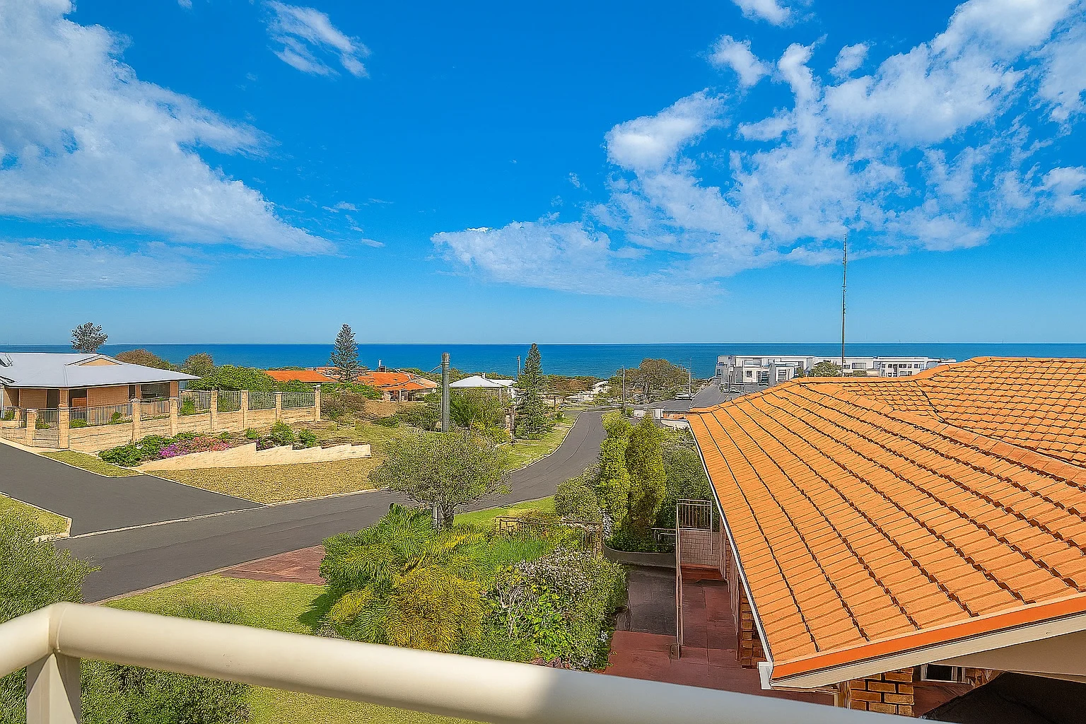 Additional image 36 of 16 Ashford Place, South Bunbury WA 6230